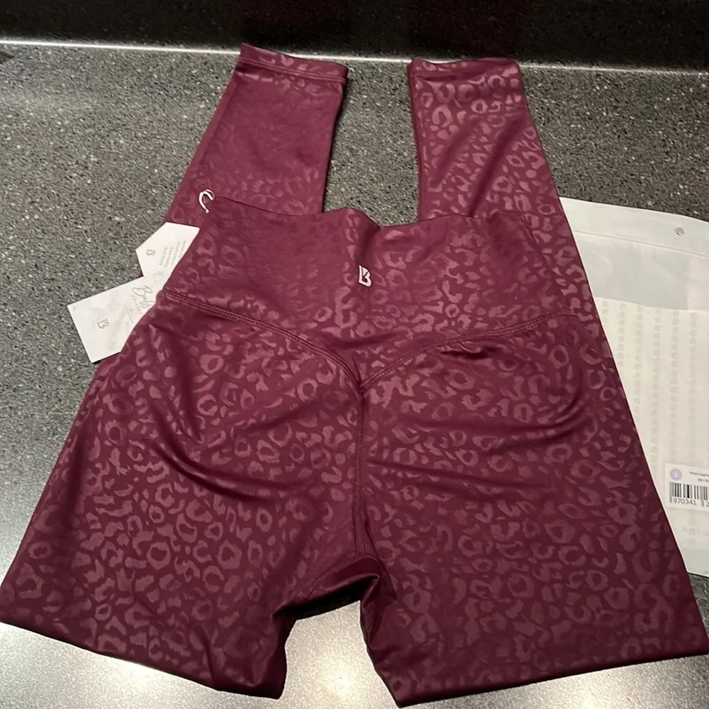 ❌SOLD❌ - Picture 4 of 5